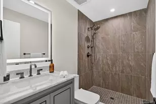 24 Wildwood Dr, Rock Tavern, NY 12575 - Photo 21