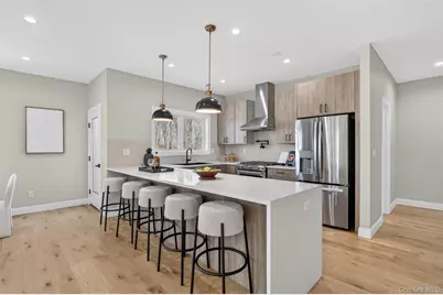 24 Wildwood Drive, Rock Tavern, NY 12575 - Photo 15