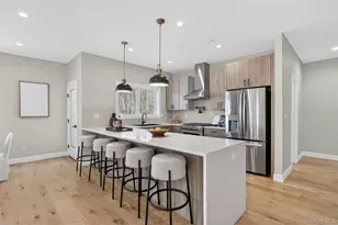 24 Wildwood Dr, Rock Tavern, NY 12575 - Photo 15