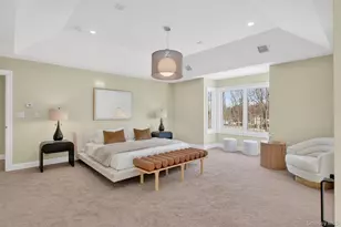 24 Wildwood Dr, Rock Tavern, NY 12575 - Photo 27