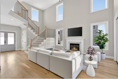 24 Wildwood Drive, Rock Tavern, NY 12575 - Photo 7