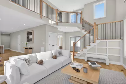 24 Wildwood Drive, Rock Tavern, NY 12575 - Photo 9