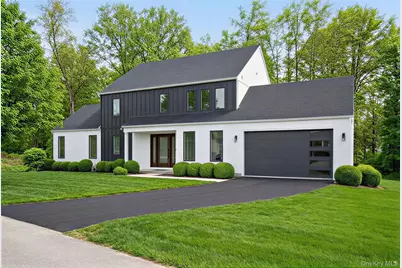 24 Wildwood Drive, Rock Tavern, NY 12575 - Photo 1