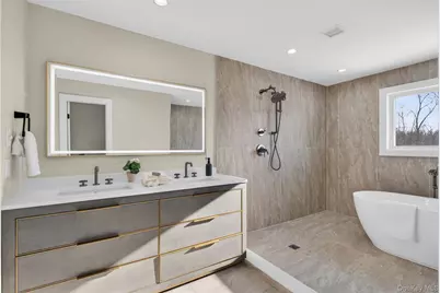 24 Wildwood Drive, Rock Tavern, NY 12575 - Photo 29