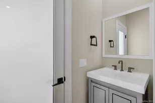 24 Wildwood Dr, Rock Tavern, NY 12575 - Photo 19