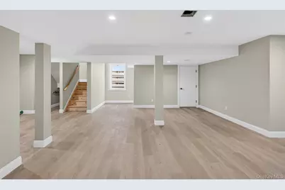 24 Wildwood Drive, Rock Tavern, NY 12575 - Photo 31