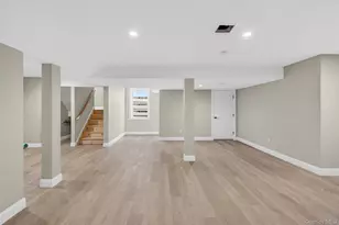 24 Wildwood Dr, Rock Tavern, NY 12575 - Photo 31