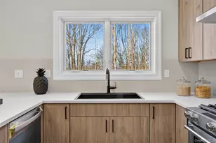 24 Wildwood Dr, Rock Tavern, NY 12575 - Photo 17