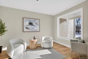 24 Wildwood Dr, Rock Tavern, NY 12575 - Photo 3