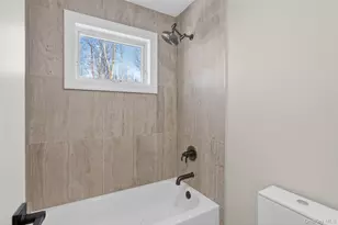 24 Wildwood Dr, Rock Tavern, NY 12575 - Photo 23