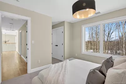 24 Wildwood Drive, Rock Tavern, NY 12575 - Photo 25