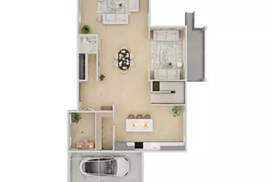 24 Wildwood Dr, Rock Tavern, NY 12575 - Photo 5