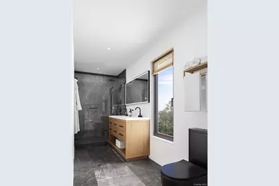 24 Wildwood Drive, Rock Tavern, NY 12575 - Photo 7