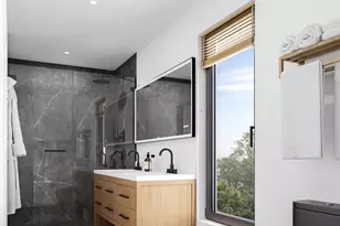 24 Wildwood Dr, Rock Tavern, NY 12575 - Photo 7