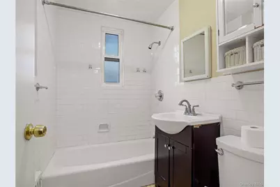 118 Lawn Terrace Terrace #1E, Mamaroneck, NY 10543 - Photo 11