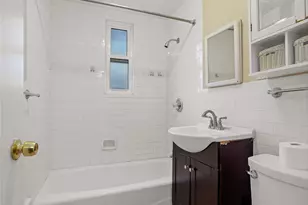 118 Lawn Terrace Terrace, Mamaroneck, NY 10543 - Photo 11