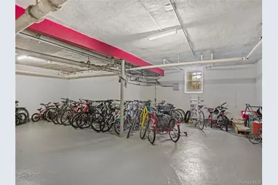 118 Lawn Terrace Terrace #1E, Mamaroneck, NY 10543 - Photo 17