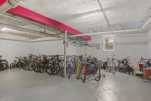 118 Lawn Terrace Terrace, Mamaroneck, NY 10543 - Photo 17