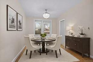 118 Lawn Terrace Terrace, Mamaroneck, NY 10543 - Photo 3