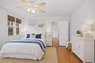 118 Lawn Terrace Terrace #1E, Mamaroneck, NY 10543 - Photo 9