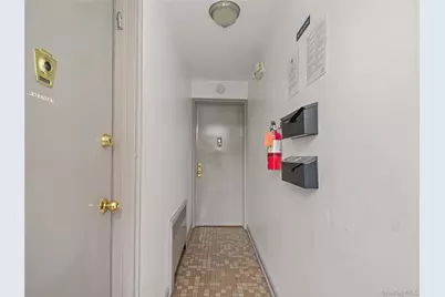 118 Lawn Terrace Terrace #1E, Mamaroneck, NY 10543 - Photo 13