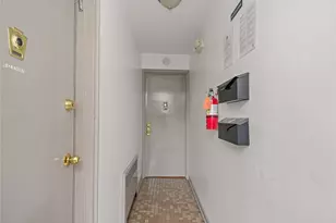 118 Lawn Terrace Terrace, Mamaroneck, NY 10543 - Photo 13