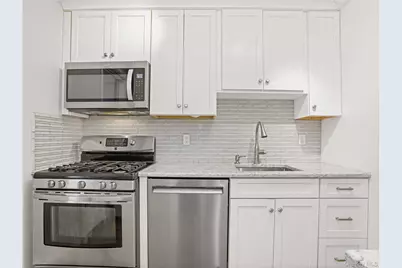 118 Lawn Terrace Terrace #1E, Mamaroneck, NY 10543 - Photo 5