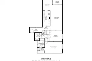 20 Gilchrest Rd, Great Neck, NY 11021 - Photo 13