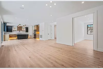 458 Harrison Avenue, Miller Place, NY 11764 - Photo 7