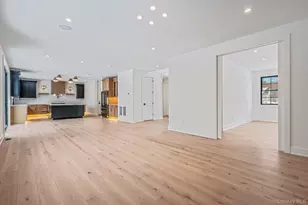 458 Harrison Ave, Miller Place, NY 11764 - Photo 7