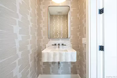 458 Harrison Avenue, Miller Place, NY 11764 - Photo 19