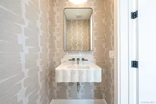 458 Harrison Ave, Miller Place, NY 11764 - Photo 19