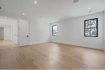 458 Harrison Avenue, Miller Place, NY 11764 - Photo 27