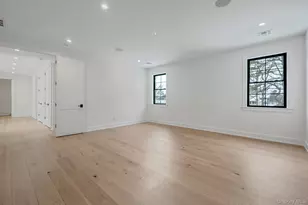 458 Harrison Ave, Miller Place, NY 11764 - Photo 27