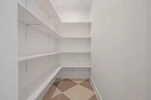 458 Harrison Ave, Miller Place, NY 11764 - Photo 23