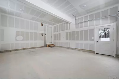 458 Harrison Avenue, Miller Place, NY 11764 - Photo 41