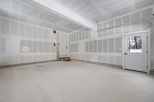 458 Harrison Ave, Miller Place, NY 11764 - Photo 41