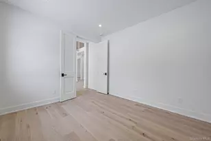 458 Harrison Ave, Miller Place, NY 11764 - Photo 17