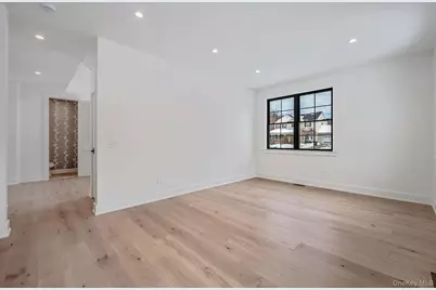 458 Harrison Avenue, Miller Place, NY 11764 - Photo 15