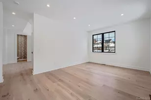 458 Harrison Ave, Miller Place, NY 11764 - Photo 15