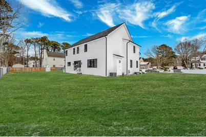 458 Harrison Avenue, Miller Place, NY 11764 - Photo 45