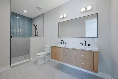 458 Harrison Avenue, Miller Place, NY 11764 - Photo 25