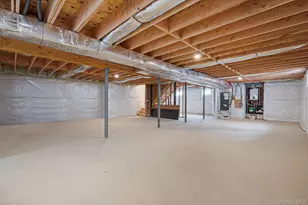 458 Harrison Ave, Miller Place, NY 11764 - Photo 45