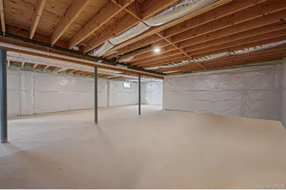 458 Harrison Avenue, Miller Place, NY 11764 - Photo 37