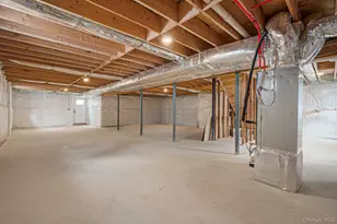 458 Harrison Ave, Miller Place, NY 11764 - Photo 47