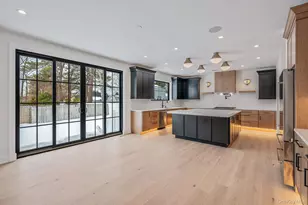 458 Harrison Ave, Miller Place, NY 11764 - Photo 19