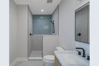 458 Harrison Avenue, Miller Place, NY 11764 - Photo 29