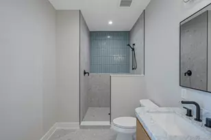 458 Harrison Ave, Miller Place, NY 11764 - Photo 29