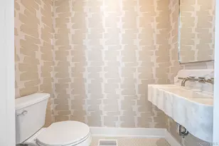 458 Harrison Ave, Miller Place, NY 11764 - Photo 25