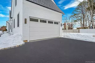 458 Harrison Ave, Miller Place, NY 11764 - Photo 5